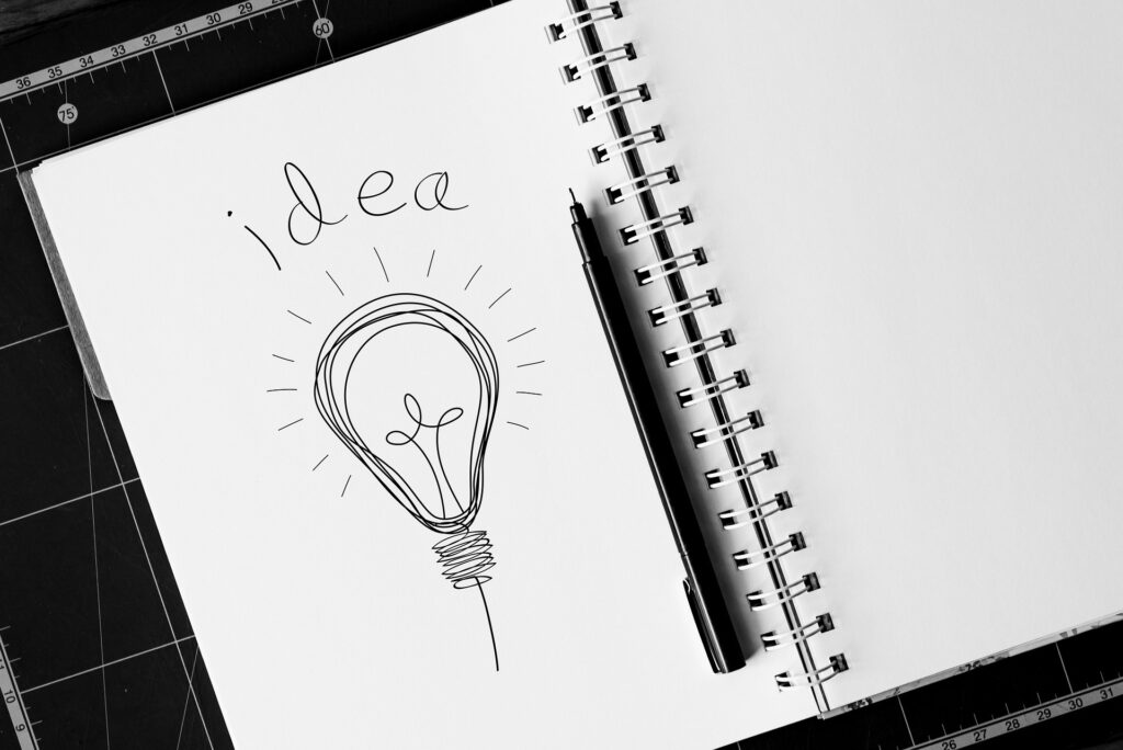 ideasdenegocios3