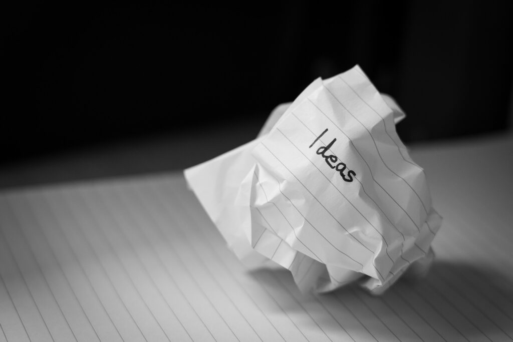 ideas2